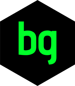 bckground labs logo