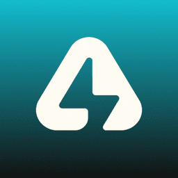 Apollo logo