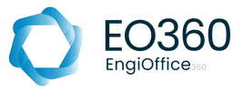 EngiOffice 360 logo