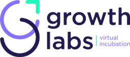 Growthlabs logo