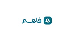 Fahem by OBM Education logo