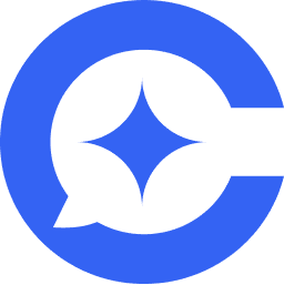 Copera AI logo