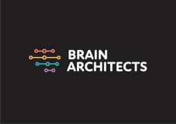 Brain Architects logo