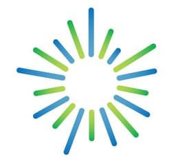 Better.ette logo