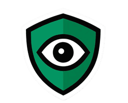 DeepGuard logo