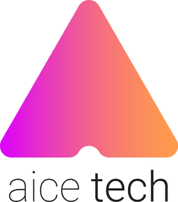 AICE Technology Limited logo