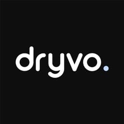 Dryvo - Parking & Navigation logo