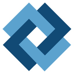 DefendSphere logo