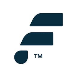 Fluid HR logo