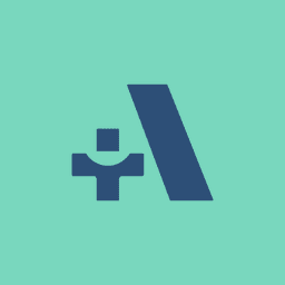 Axios Care logo