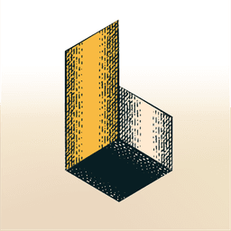 BavAR[t] logo