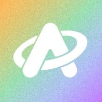 Arcade AI logo