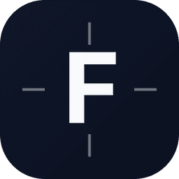FAIM logo
