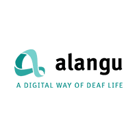 alangu GmbH logo