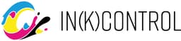 In(k)Control logo