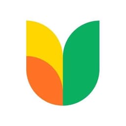 Glendeal logo