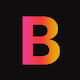 BrandPatrol logo