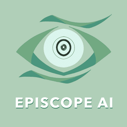 Episcope AI logo