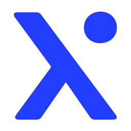 Intrflex logo
