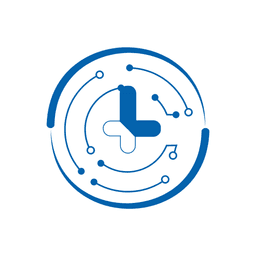 BetterPX logo