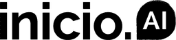 Inicio AI logo