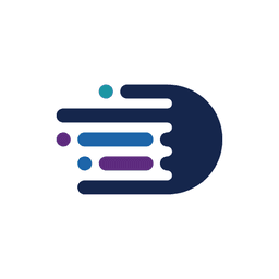 Agitron d.o.o. logo