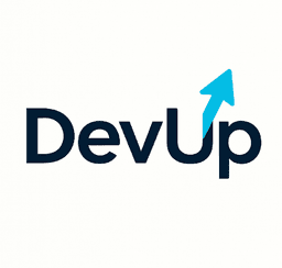 DevUp! logo