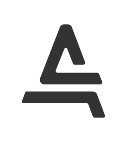 agorate logo