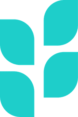 Impact Steps logo