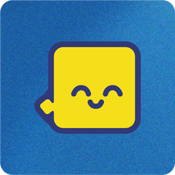 Boxfish Labs logo