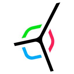 IceCore.ai logo