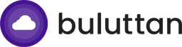 Buluttan Weather Intelligence logo