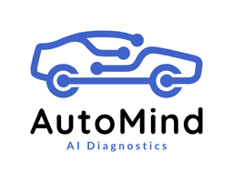 AutoMind logo