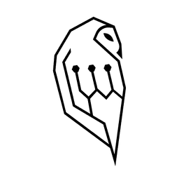 HechicerIA logo