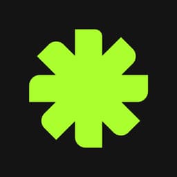 Altoia logo