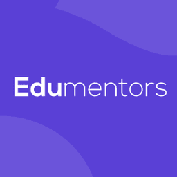 Edumentors logo