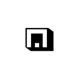 Attraxia OÜ logo