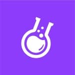 Corelab logo