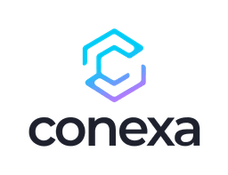 Conexa AI logo