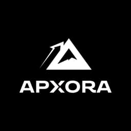 APXORA logo