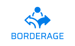 Borderage logo