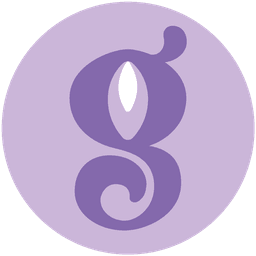 Geen logo