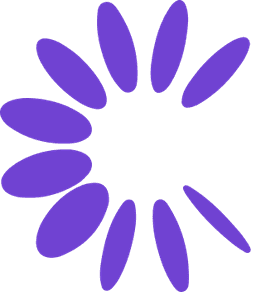 Coinley logo