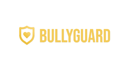 BullyGuard logo