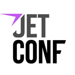 Jetconf logo