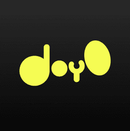 Do Your Order logo