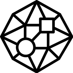 Dataverto logo