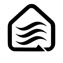 EcothermiQ logo