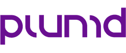 Crypto Plunid logo