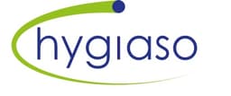 Hygiaso logo